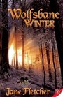 Wolfsbane Winter