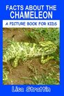 Facts About the Chameleon