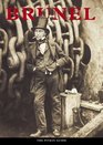 Brunel