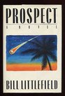 Prospect