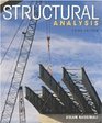 Structural Analysis