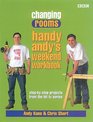 Changing Rooms Handy Andy's Weekend Workbook