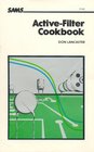 ActiveFilter Cookbook