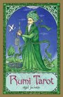 The Rumi Tarot Kit