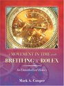 A Movement in Time With Breitling  Rolex An Unauthorized History