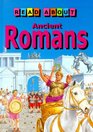 Read About Ancient Rome