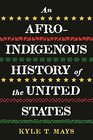 An AfroIndigenous History of the United States