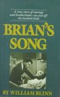 Brian's Song