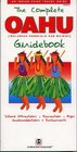 The Complete Oahu Guidebook