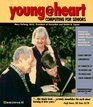 Young at Heart Computing for Seniors
