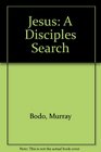 Jesus A Disciples Search