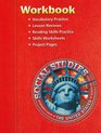 Scott Foresman Social Studies: The United States