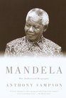 Mandela  The Authorized Biography
