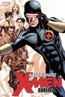 Astonishing XMen  Volume 9 Exalted