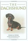 The Dachshund