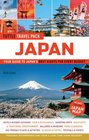 Tuttle Travel Pack Japan Your Guide to Japan's Best Sights for Every Budget