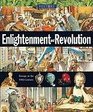 Enlightenment and Revolution