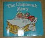 The Chipmunk Story