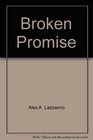 Broken promise