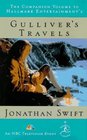 Gulliver's Travels (Modern Library)