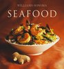 Williams-Sonoma Collection: Seafood (Williams Sonoma Collection)