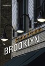Brooklyn (Library Edition)