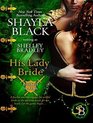 His Lady Bride