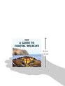 A Guide to Coastal Wildlife The BBC Radio 4 Series