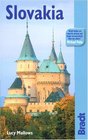 Slovakia The Bradt Travel Guide