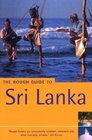 Rough Guide to Sri Lanka 1