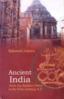 Ancient India From the Earliest Times to the First Century AD