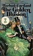 The Golden Illusion