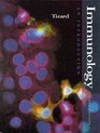 Immunology An Introduction