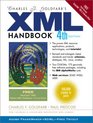 Charles F Goldfarb's XML Handbook