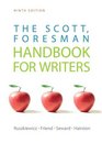 Scott Foresman Handbook for Writers The