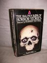 The Eighteenth Pan Book of Horror Stories