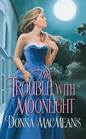 The Trouble with Moonlight
