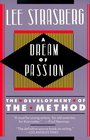 A Dream of Passion  The Development of the Method