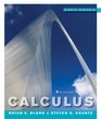 Calculus Single Variable