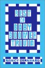 Best of Baby Boomer Trivia
