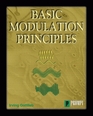 Basic Modulation Principles