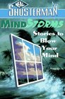 Mindstorms Stories to Blow Your Mind