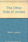 The Other Side of Jordan