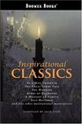 Inspirational Classics