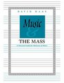 Music and the Mass