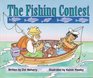 The Fishing Contest
