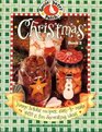 Gooseberry Patch Christmas Book 2 (Gooseberry Patch Christmas (Paperback))