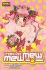 Tokyo Mew Mew vol 7