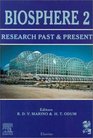 Biosphere 2: Research Past and Present