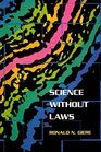 Science without Laws